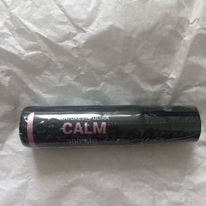 Young Living Calm Roller